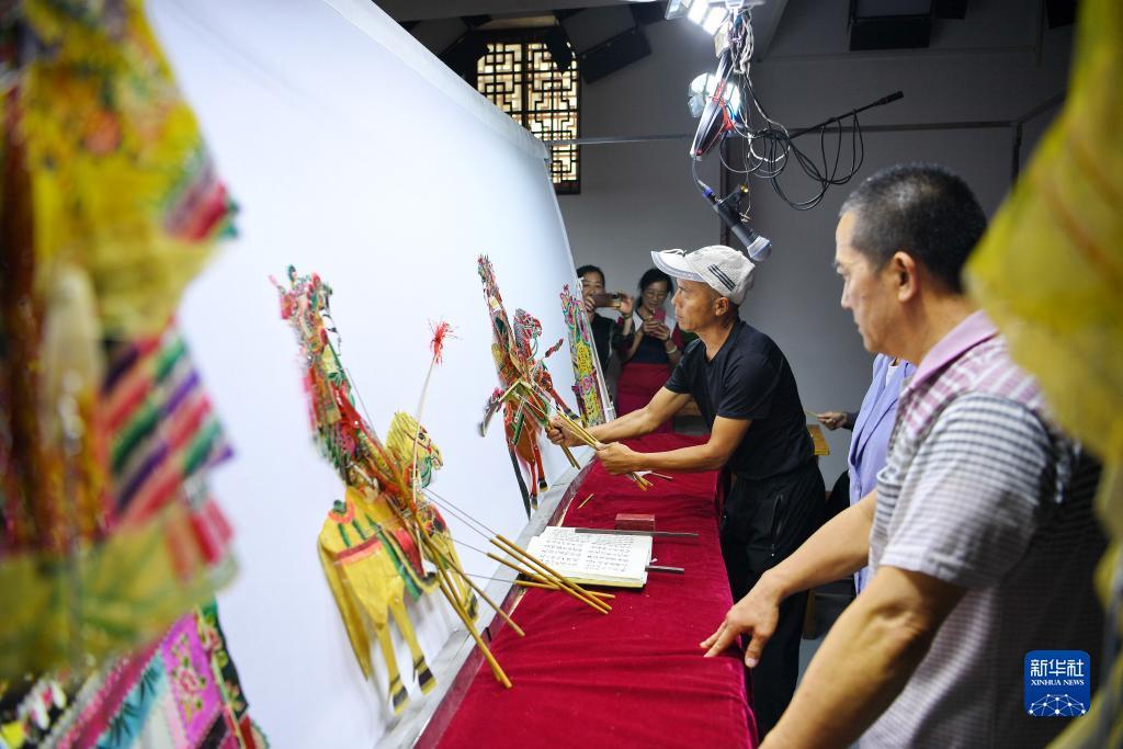 捕鱼领救济金
